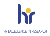 hr-excellence