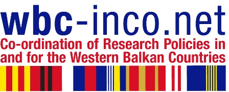 wbc-inco-net_logo