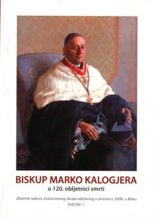 biskup1
