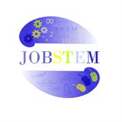 Jobstem-logo