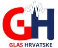 GH-Logo-SD