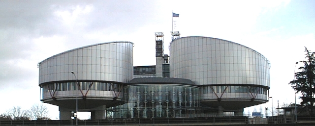 european-court-of-human-rights