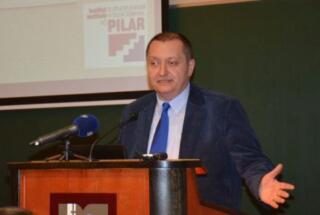 Dr. sc. Dražen Živić: DEMOGRAFSKO IZUMIRANJE SLAVONIJE