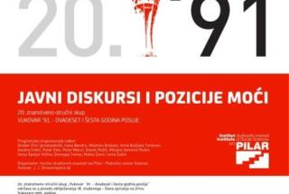 Dr. sc. Drago Čengić o “ekonomskom nacionalizamu” u Mađarskoj i Poljskoj