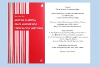 Glazba fra samostana