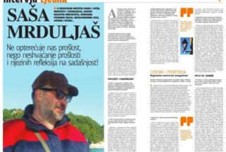 mrduljas-intervju-gs-8-7-171