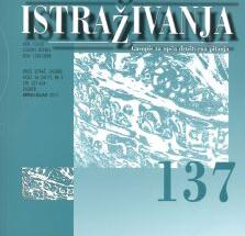 DI 137 nasl