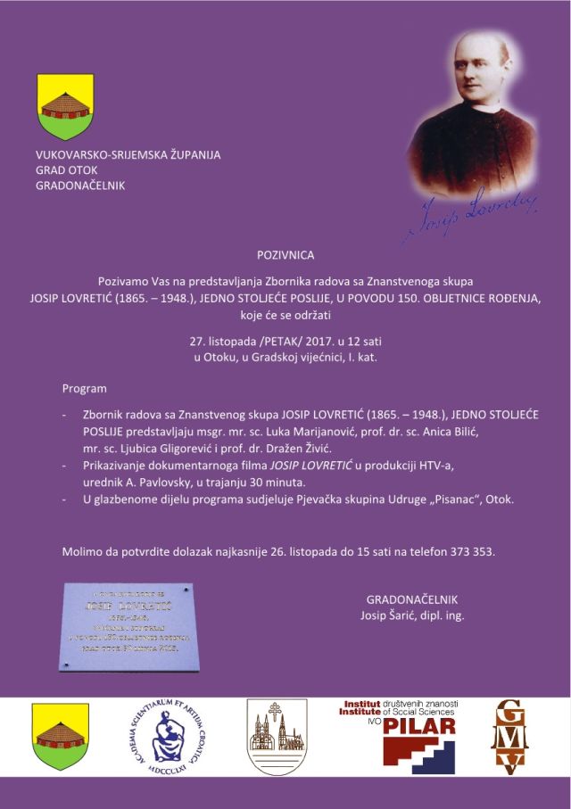 Lovretic-zbornik1