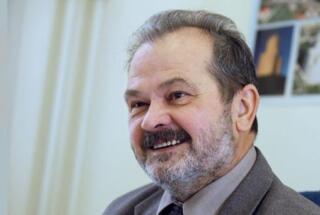 drago cengic