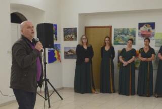 likovna-kolonija-ston