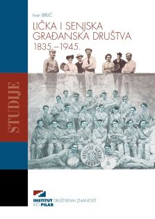 LicDrust nasl