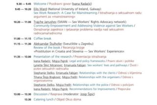 program konferencije1