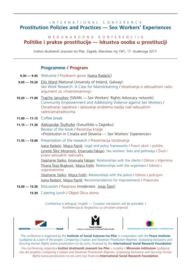 program konferencije1