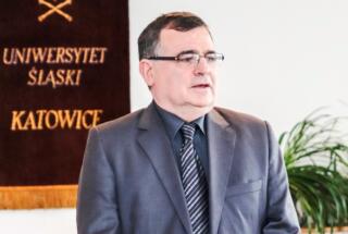 Potpisan sporazum o suradnji Instituta i Šleskog sveučilišta u Katowicama