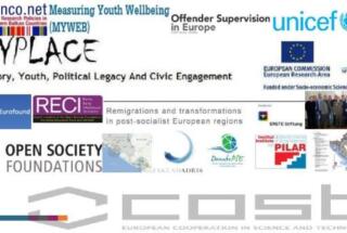 Tekući projekti Instituta Ivo Pilar