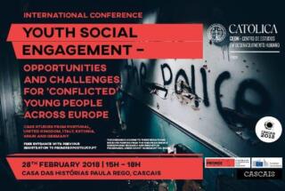 Projekt PROMISE: Sastanak i radionice u Portugalu, 28. 2. – 2. 3. 2018.