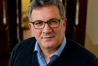 DR. SC. JOSIP BURUŠIĆ: Krajnje je vrijeme da reforme obrazovanja kreiraju istraživači u obrazovanju
