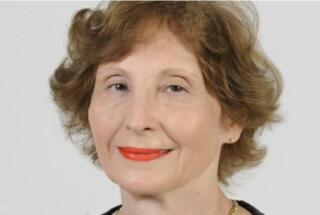 DR. SC. JADRANKA ŠVARC: Klijentizam postaje normalna činjenica, koja se moralno i pravno više ne osuđuje