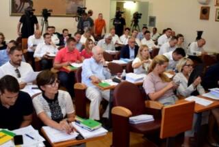 Dr. sc. Vinicije B. Lupis izabran u Kulturno vijeće Grada Dubrovnika