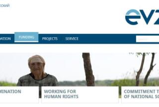 Započeo projekt „Roma Suffering in Hrvatska during the Second World War: Documents, Memories, Education“