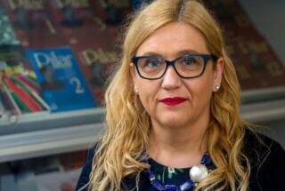 Prof. dr. Andreja Brajša-Žganec: O MEĐUGENERACIJSKOJ OBITELJSKOJ SOLIDARNOSTI