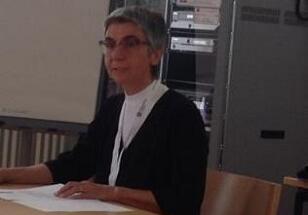 Konferencijsko priopćenje u Beču u sklopu projekta GENMOD, 23.-26. 8. 2017.