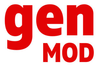 Radni sastanak projekta GENMOD; Split, rujan 2018.