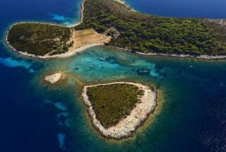 Projekt GENMOD: Priopćenja na Konferenciji o sredozemnim otocima, MIC – Vis 2018