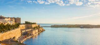 Konferencijsko priopćenje na Malti u okviru projekta GENMOD, 4.-7. 9. 2018.