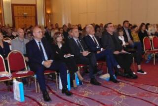 Predstavljeni rezultati sveobuhvatnog istraživanja o braniteljskoj i stradalničkoj populaciji