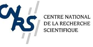 Projekt GENMOD: Izlaganje na konferenciji “Rising Inequalities III“; Pariz, 3.-4. 10. 2018.