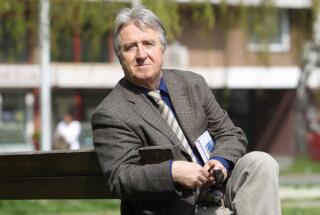 Dr. sc. Ivan Markešić: KOLUMNE I ANALIZE, 2018.-2019.