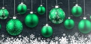 Čestit Božić i uspješna nova 2019. godina