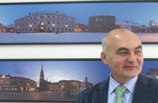 Ddr. sc. Miljenko Brekalo: ČLANCI I INTERVJUI, 2018.