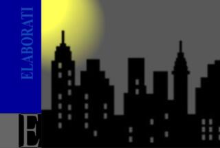 ELABORAT: Noćni život grada: obrasci ponašanja posjetitelja noćnih klubova