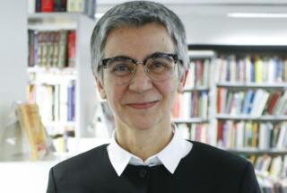 Split: Predstavljanje knjige „Marija Magdalena: Od Isusove učenice do filmske bludnice“, 20. 2. 2019.