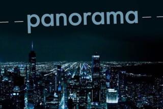 Dr. sc. Inga Tomić-Koludrović: U sjeni reformi – obrazovne politike i društvene potrebe