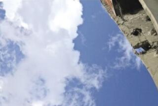 Objavljen zbornik HRVATSKO DRUŠTVO: 25 GODINA NAKON VUKOVARA ‘91.