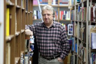 Dr. sc. Ivan Markešić o reviziji ugovora sa Svetom Stolicom, 23. 2. 2019.