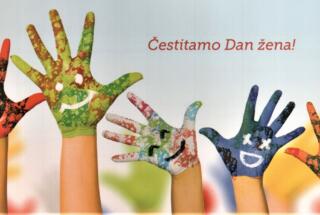 Dr. sc. Dražen Živić: Jesmo li doista svjesni dubine svih posljedica demografske krize?