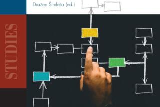 Objavljena studija SOCIAL ENTREPRENEURSHIP IN SOUTH EAST EUROPE