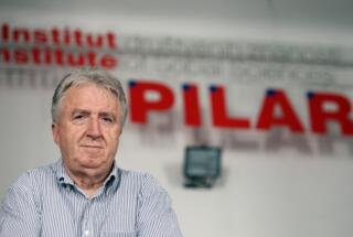 Dr. sc. Ivan Markešić izabran u članstvo Akademije nauka i umjetnosti Bosne i Hercegovine