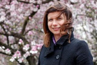 Dr. sc. Ivana Radačić: “Čak i Honduras ima bolji zakon od Hrvatske, kao prekršaj tretiraju samo verbalno nasilje”, 2. 4. 2019.
