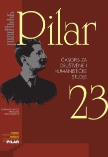 Časopis Pilar
