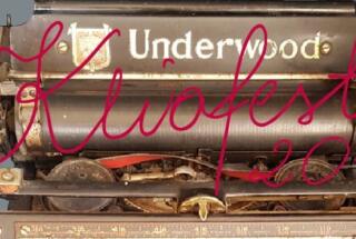 KLIOFEST 2019.: Predstavljanje knjiga dr. sc. Danijela Vojaka et al. i dr. sc. Stipana Trogrlića, 14. i 15. 5. 2019.