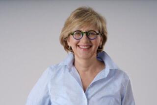 Dr. sc. Saša Poljanec Borić: Turizam i privatizam: Osvrt na ograničenja ekonomije koja nema institucije kolektivne akcije