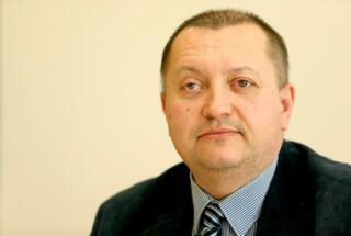 Dr. sc. Dražen Živić o boljim demografskim rezultatima, 4. 7. 2019.