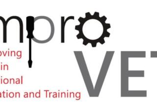 Institut Pilar u projektu ImproVET – Poboljšanje vještina u strukovnom obrazovanju i osposobljavanju
