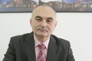 Dr. sc. Miljenko Brekalo: Istraživanje znanja studenata o novijoj hrvatskoj povijesti