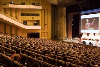Tri priopćenja s rezultatima GENMODA na 14. konferenciji Europskog sociološkog društva u Manchesteru, 20.-23. 8. 2019.